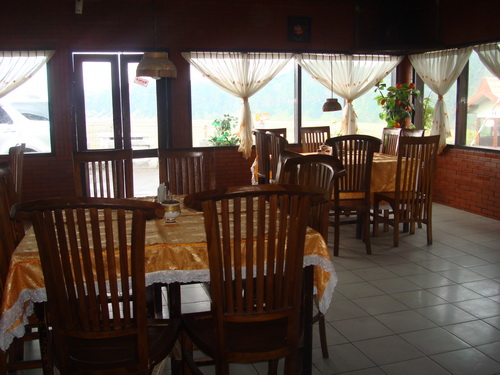 gallery3